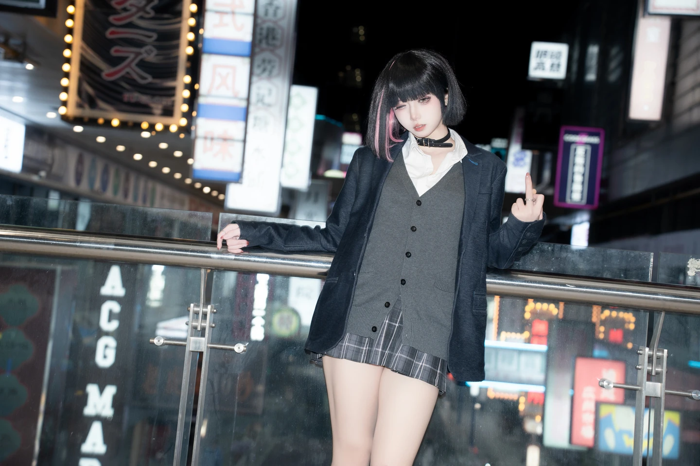 91tutu.cc@纸悦Etsu_ko - No.032 请多关照-011.webp