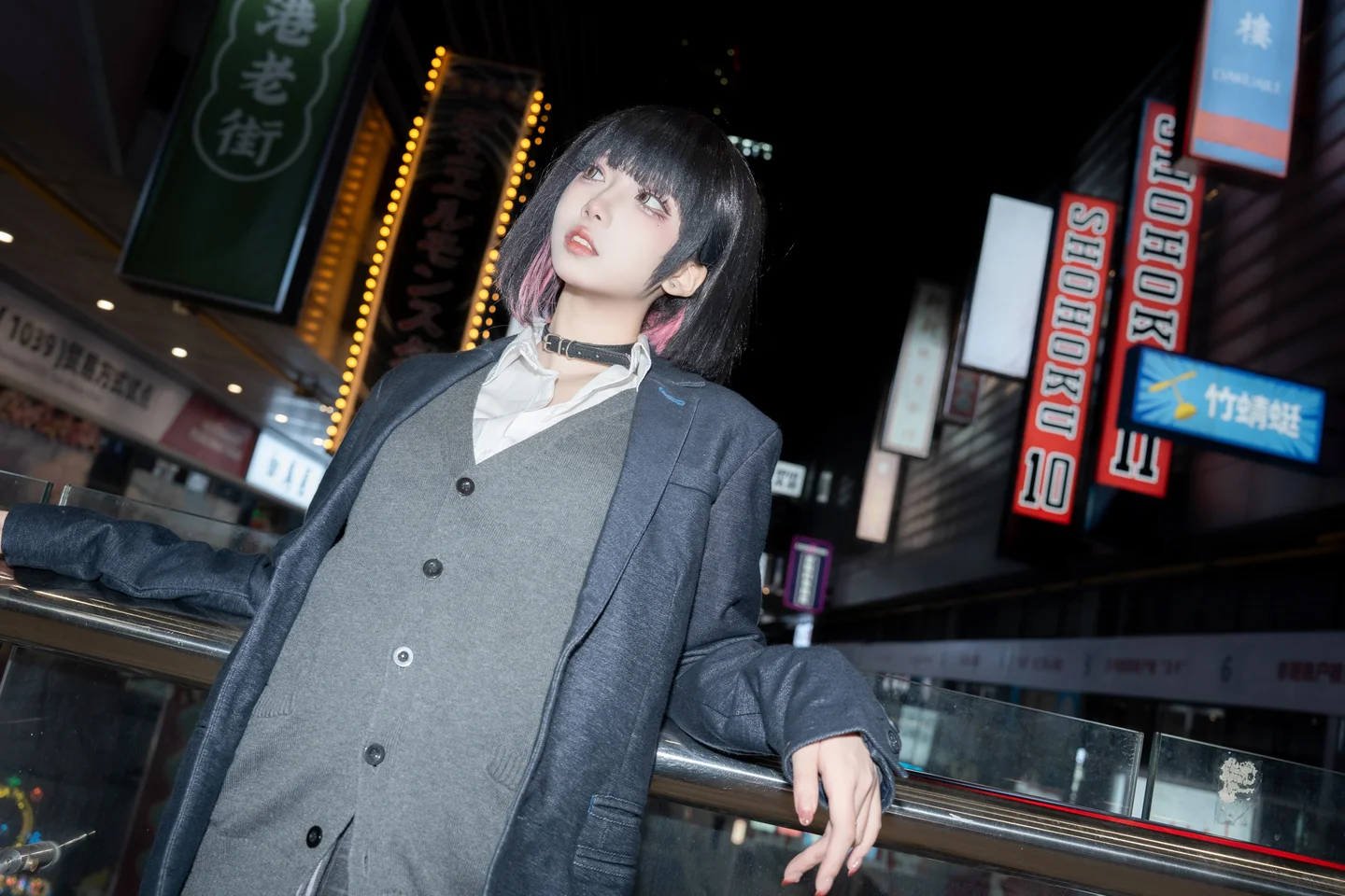 91tutu.cc@纸悦Etsu_ko - No.032 请多关照-012.webp