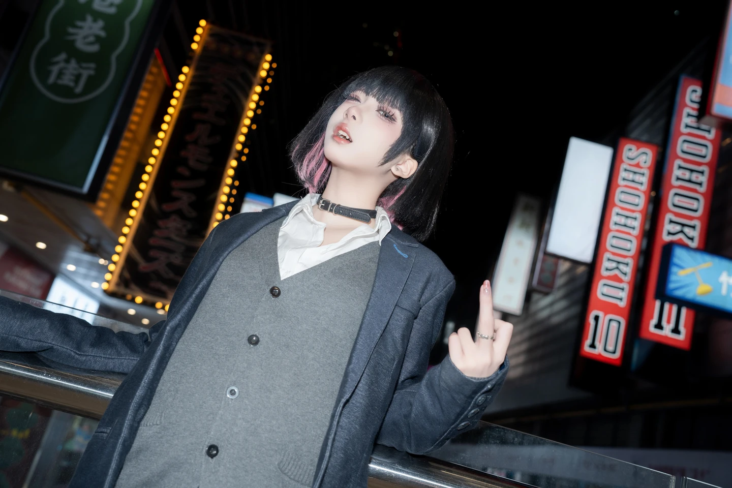 91tutu.cc@纸悦Etsu_ko - No.032 请多关照-013.webp