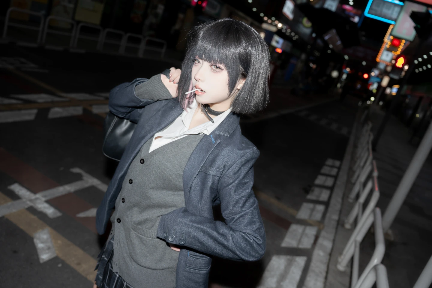 91tutu.cc@纸悦Etsu_ko - No.032 请多关照-014.webp