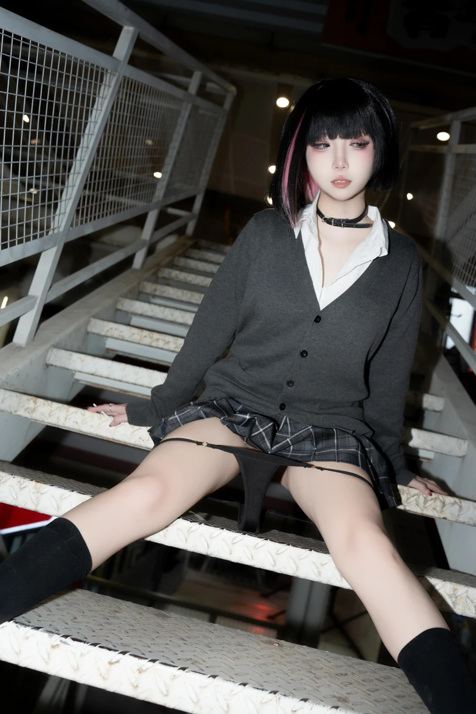 91tutu.cc@纸悦Etsu_ko - No.032 请多关照-015.webp