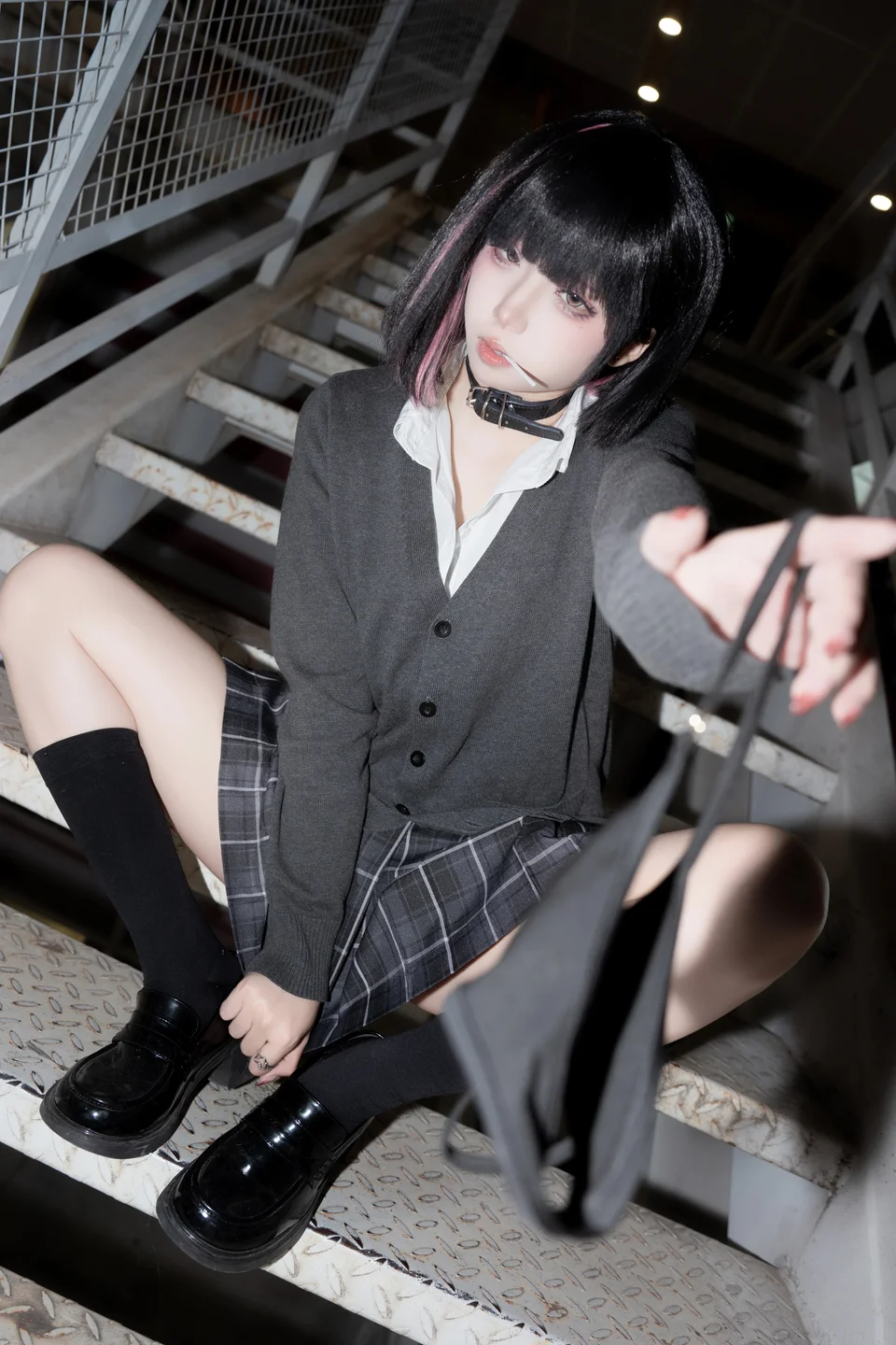 91tutu.cc@纸悦Etsu_ko - No.032 请多关照-016.webp