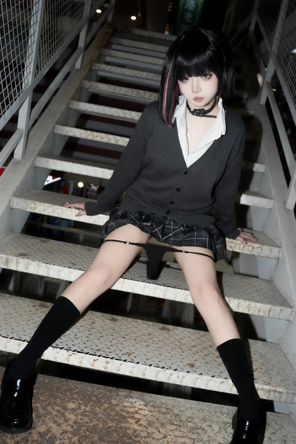 91tutu.cc@纸悦Etsu_ko - No.032 请多关照-018.webp