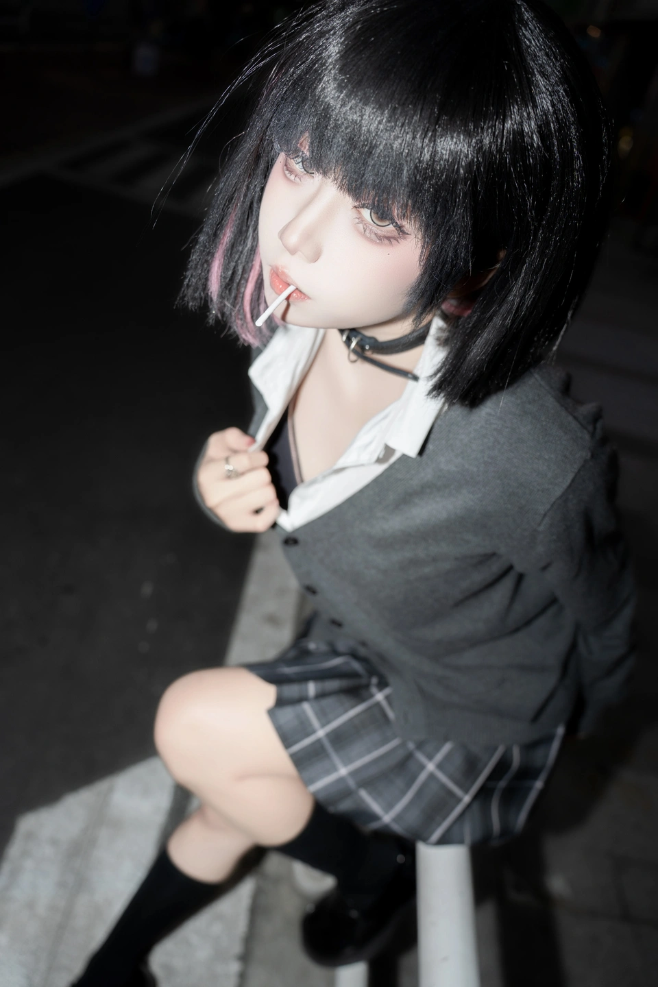 91tutu.cc@纸悦Etsu_ko - No.032 请多关照-020.webp