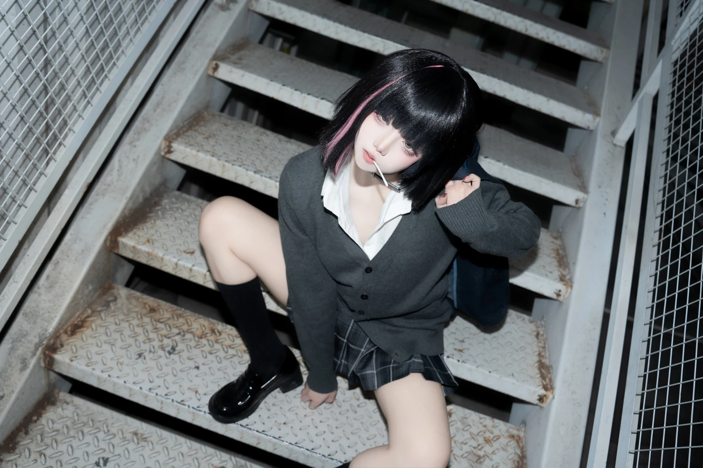 91tutu.cc@纸悦Etsu_ko - No.032 请多关照-022.webp