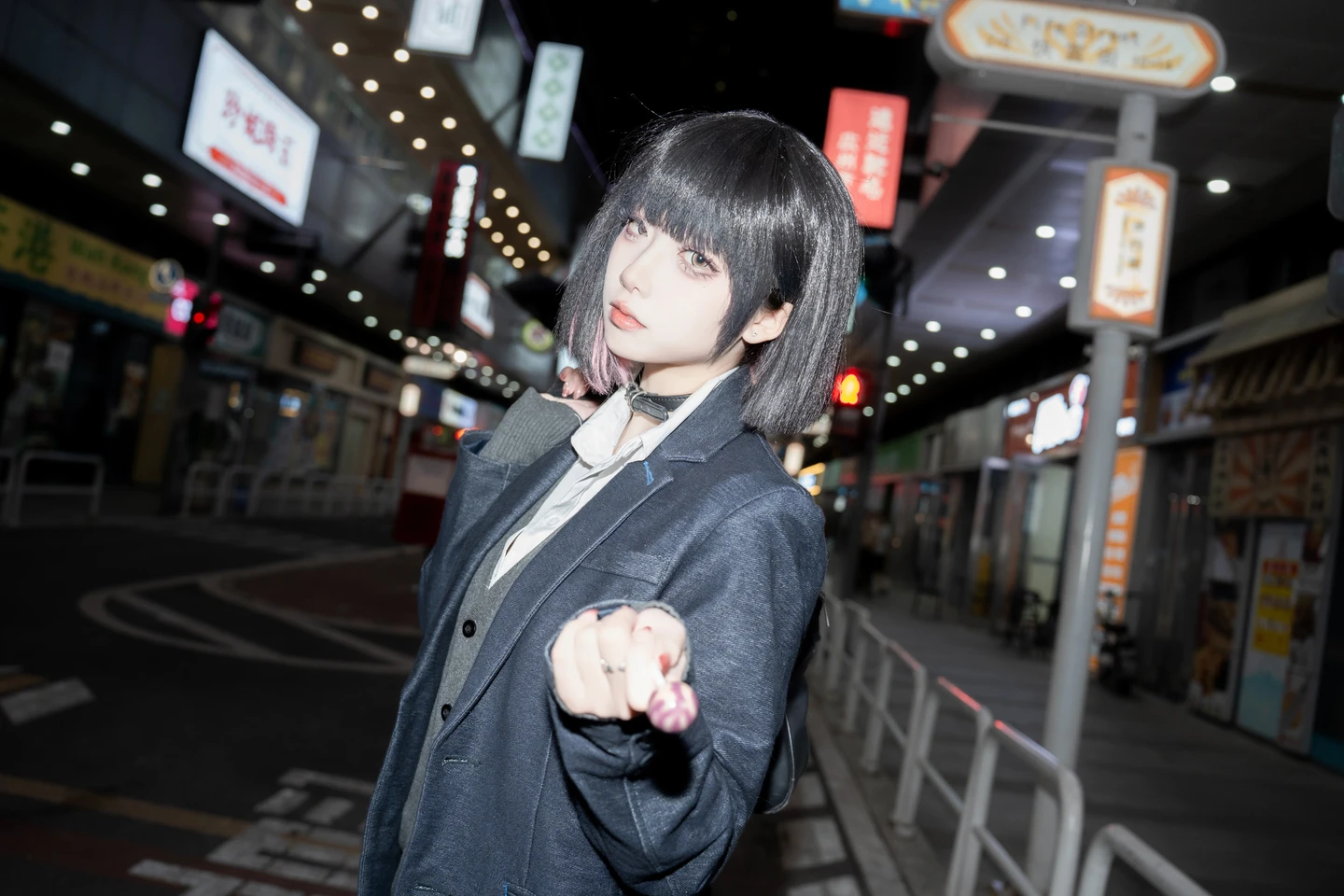 91tutu.cc@纸悦Etsu_ko - No.032 请多关照-026.webp