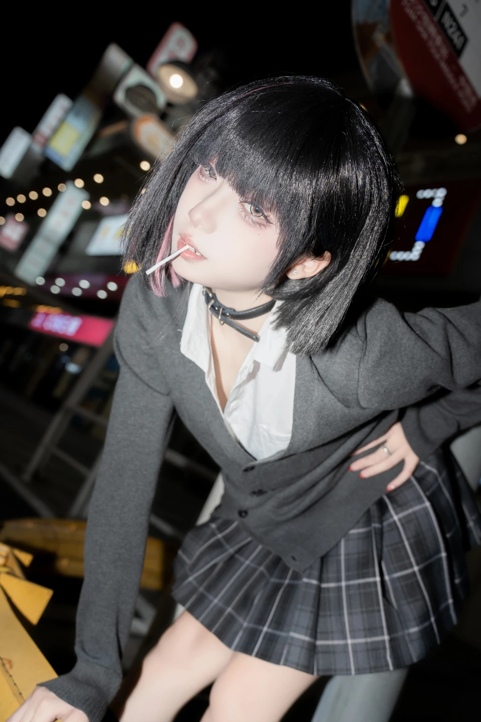 91tutu.cc@纸悦Etsu_ko - No.032 请多关照-027.webp