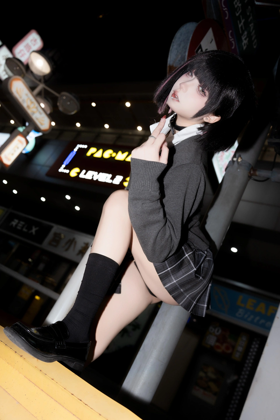 91tutu.cc@纸悦Etsu_ko - No.032 请多关照-028.webp