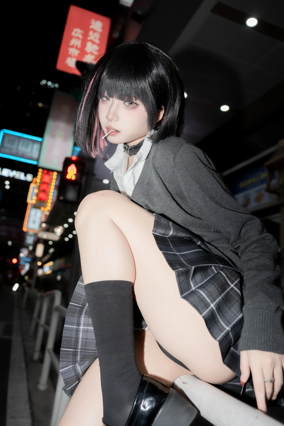 91tutu.cc@纸悦Etsu_ko - No.032 请多关照-029.webp