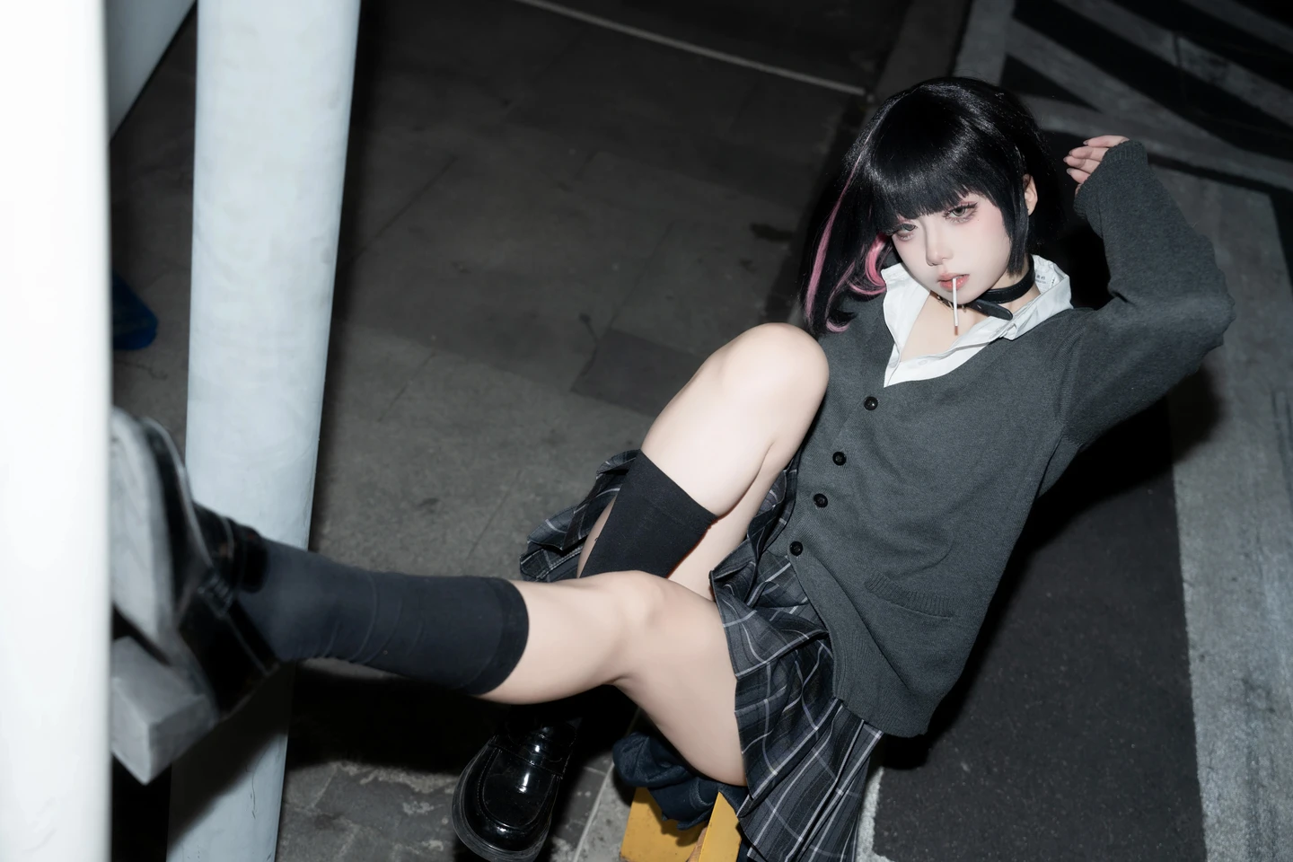 91tutu.cc@纸悦Etsu_ko - No.032 请多关照-030.webp