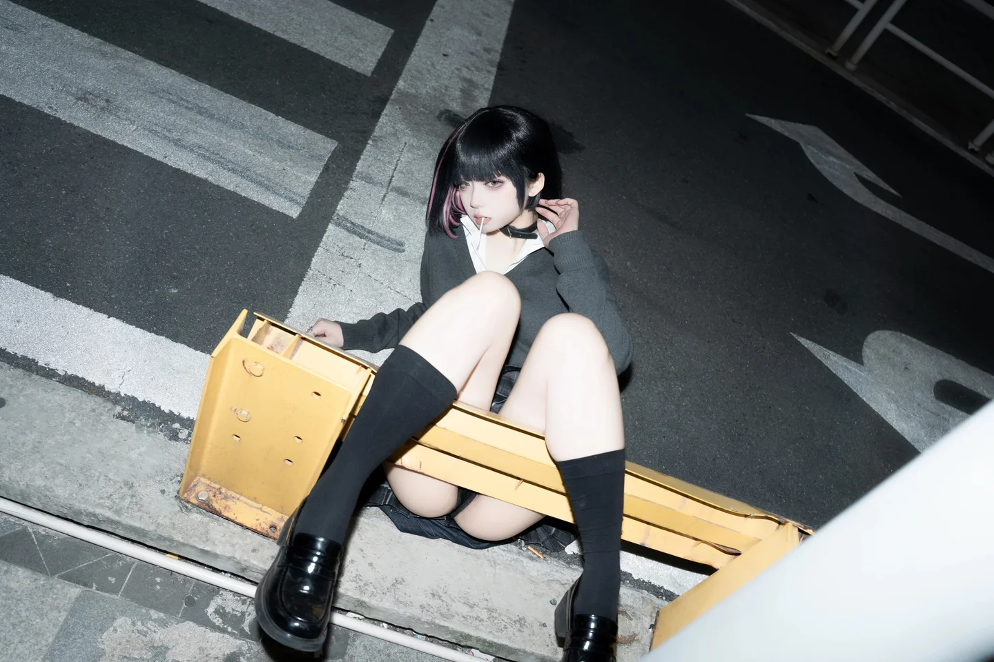 91tutu.cc@纸悦Etsu_ko - No.032 请多关照-033.webp