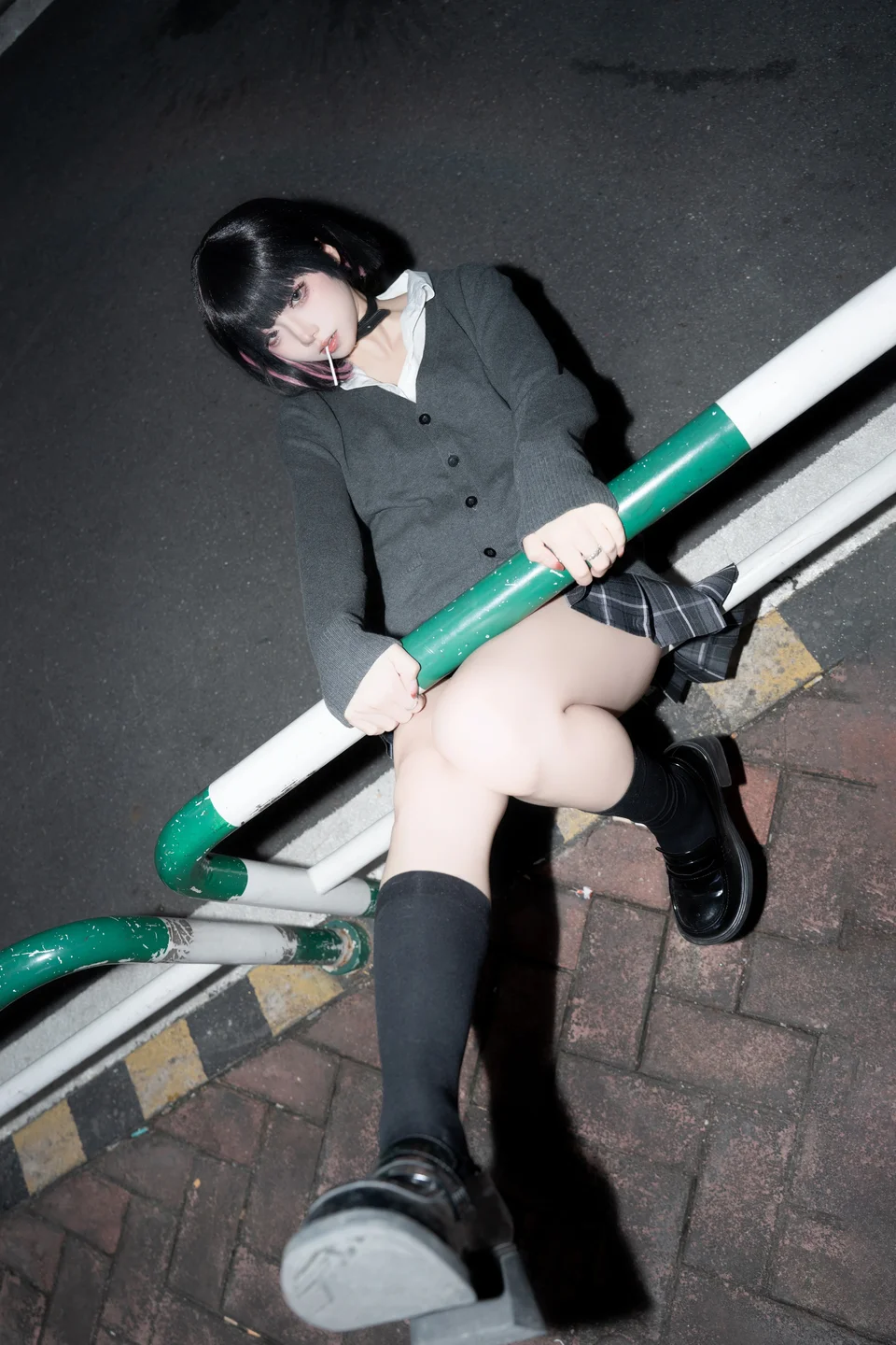 91tutu.cc@纸悦Etsu_ko - No.032 请多关照-035.webp