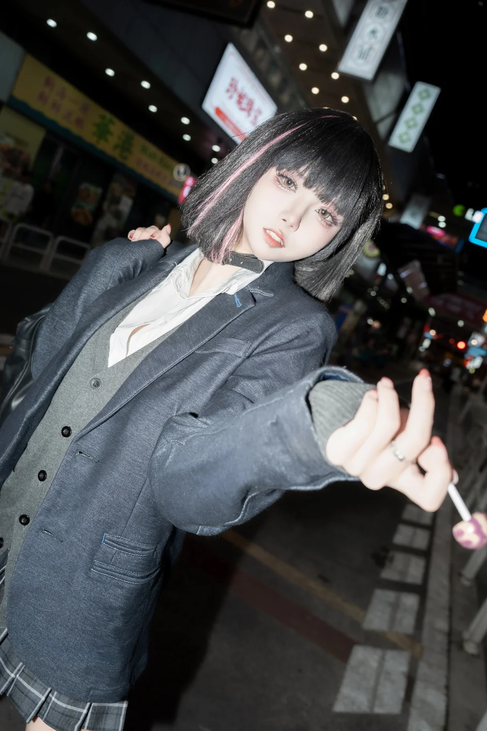 91tutu.cc@纸悦Etsu_ko - No.032 请多关照-039.webp