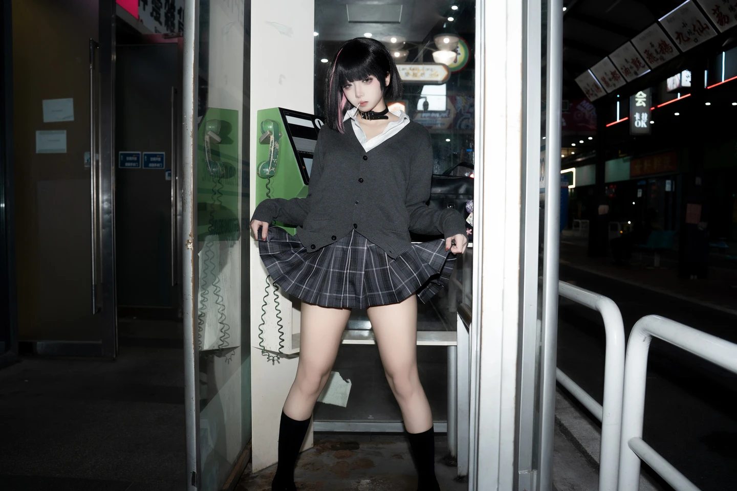 91tutu.cc@纸悦Etsu_ko - No.032 请多关照-040.webp