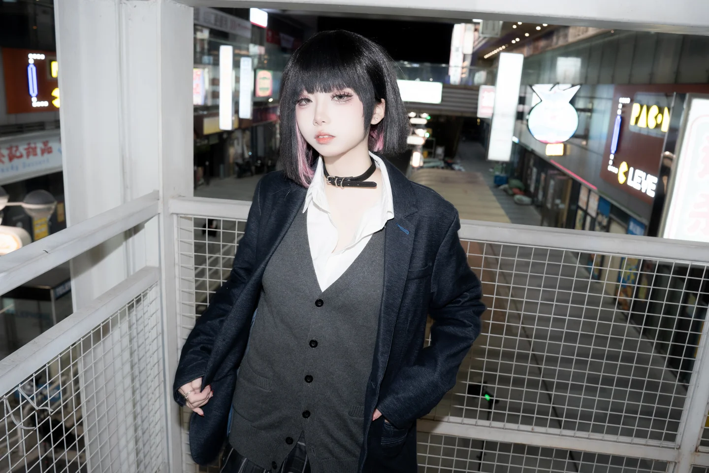 91tutu.cc@纸悦Etsu_ko - No.032 请多关照-041.webp