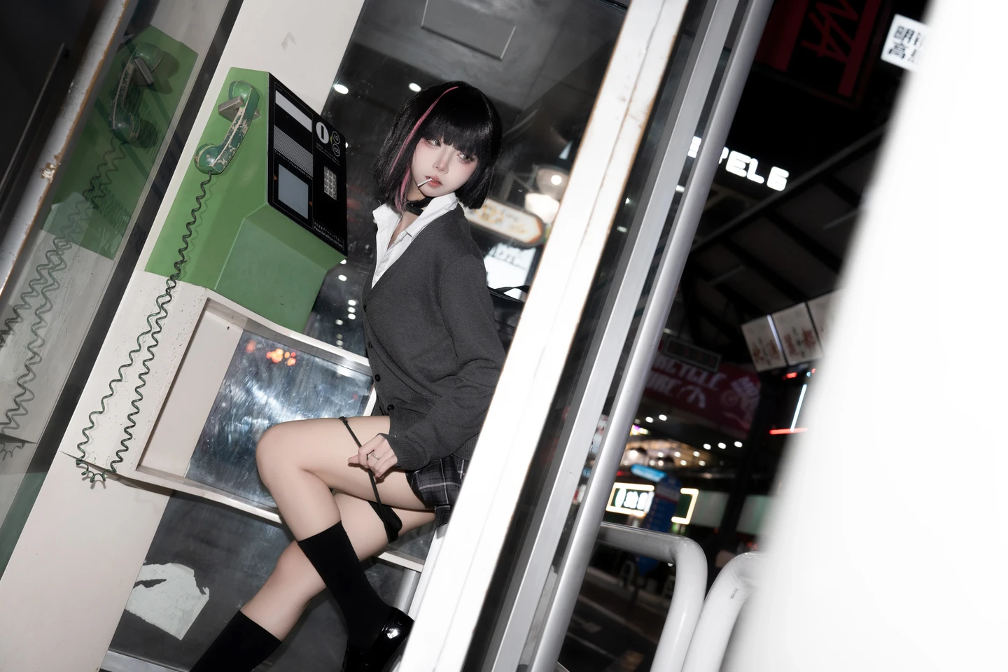 91tutu.cc@纸悦Etsu_ko - No.032 请多关照-042.webp