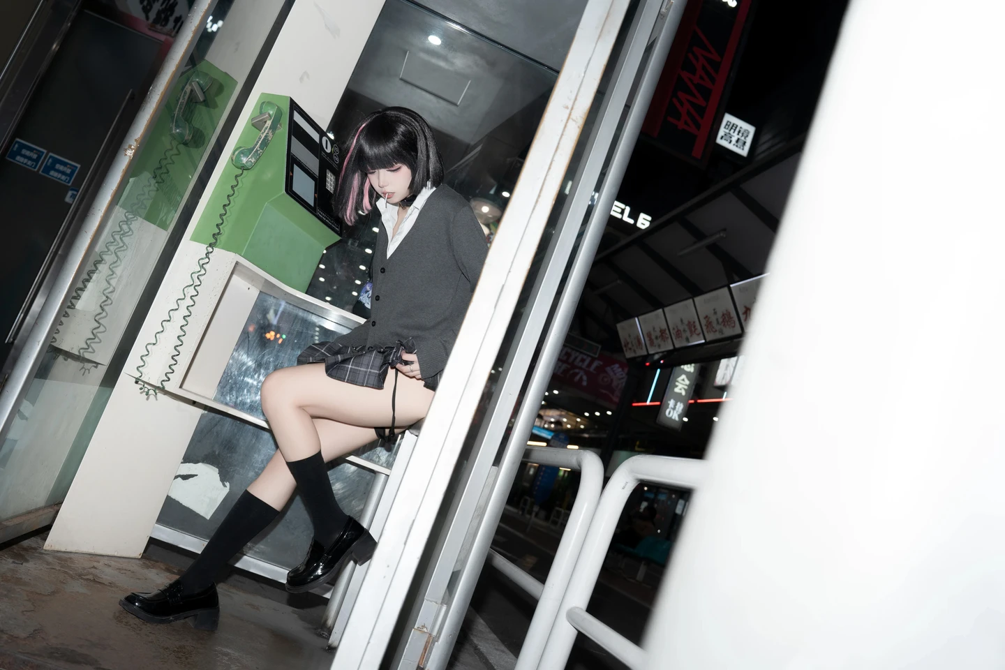 91tutu.cc@纸悦Etsu_ko - No.032 请多关照-045.webp