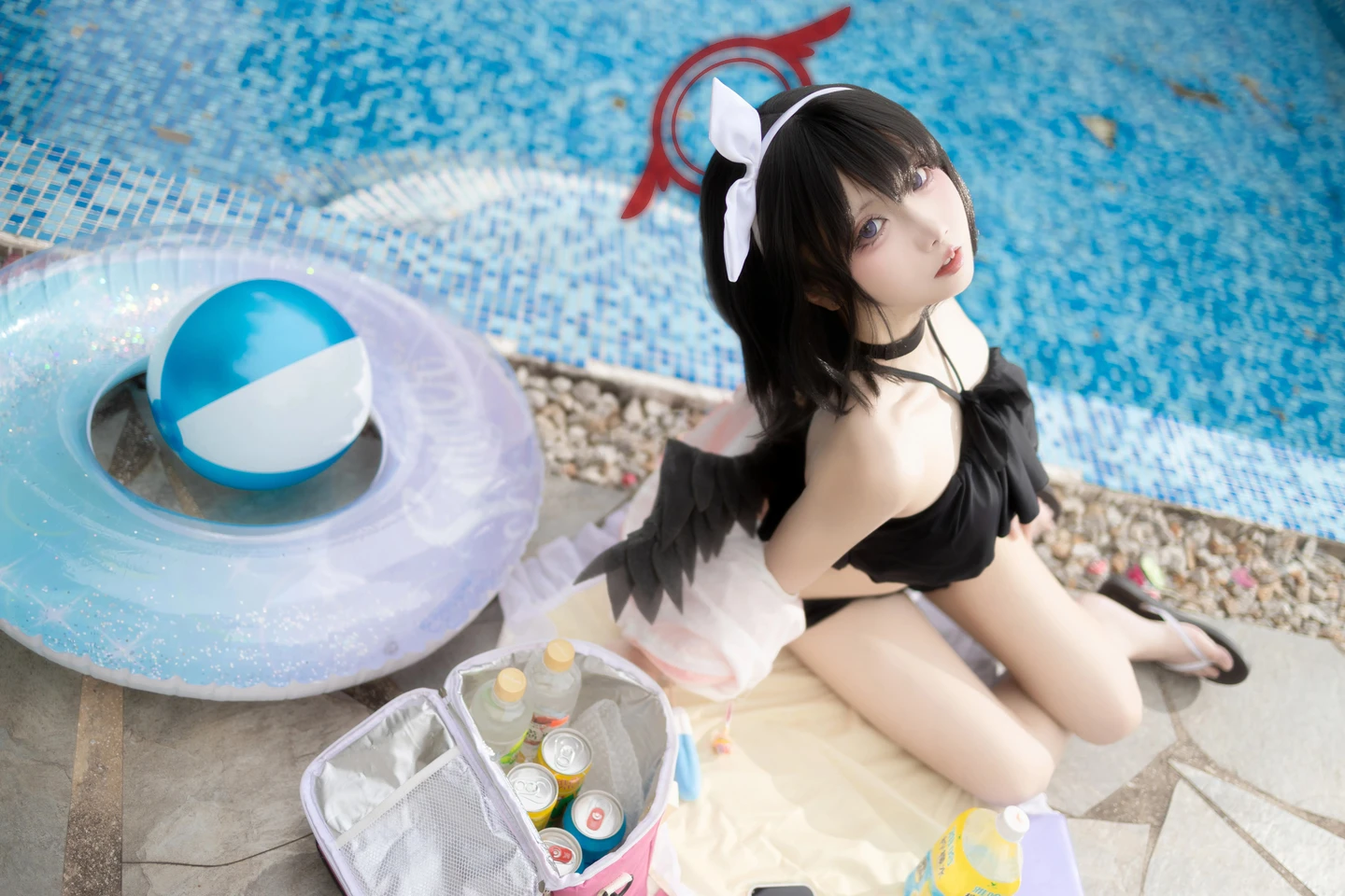 91tutu.cc@纸悦Etsu_ko-001.webp
