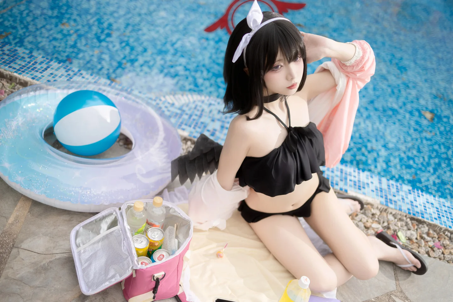 91tutu.cc@纸悦Etsu_ko-002.webp