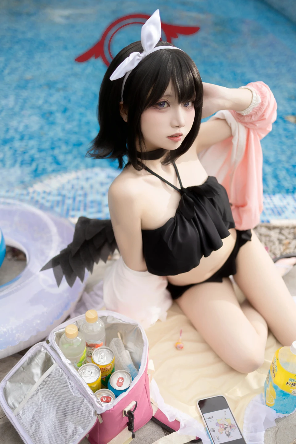 91tutu.cc@纸悦Etsu_ko-003.webp