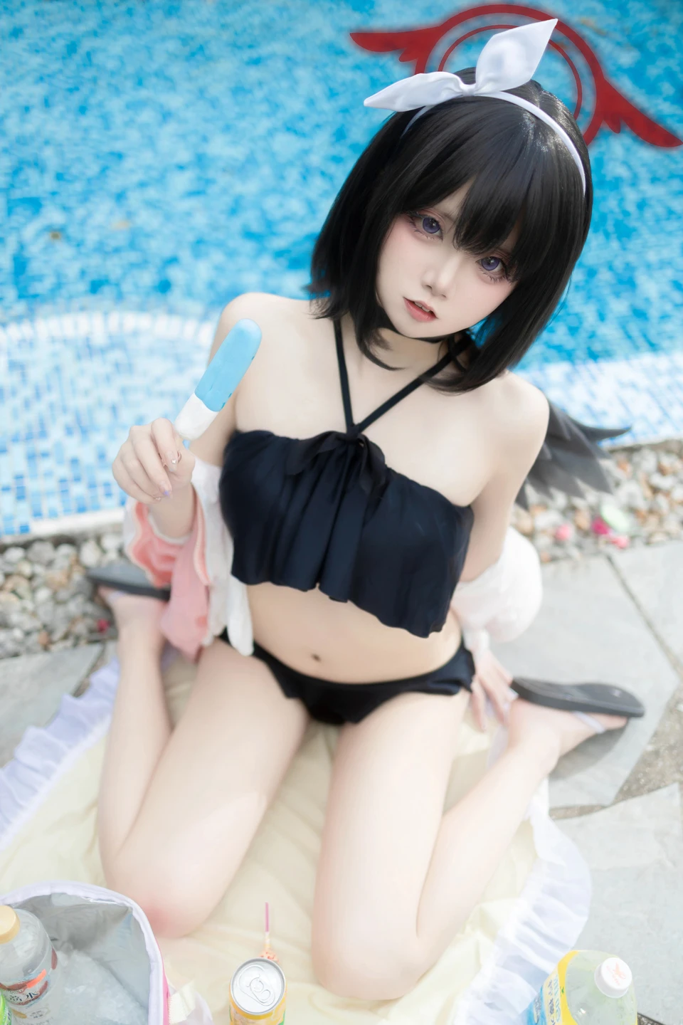 91tutu.cc@纸悦Etsu_ko-005.webp
