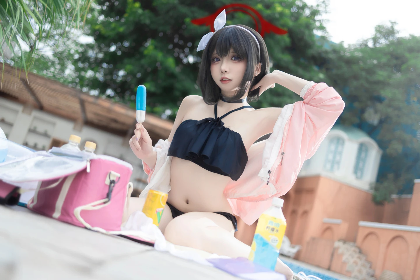 91tutu.cc@纸悦Etsu_ko-006.webp
