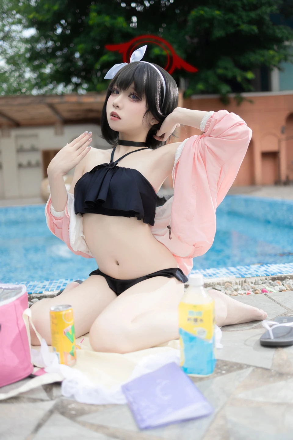 91tutu.cc@纸悦Etsu_ko-007.webp