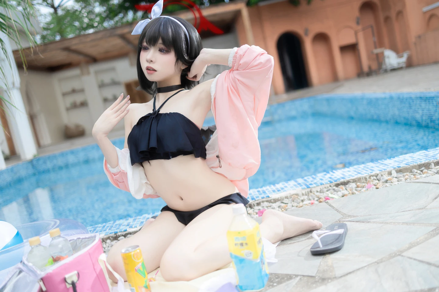 91tutu.cc@纸悦Etsu_ko-008.webp