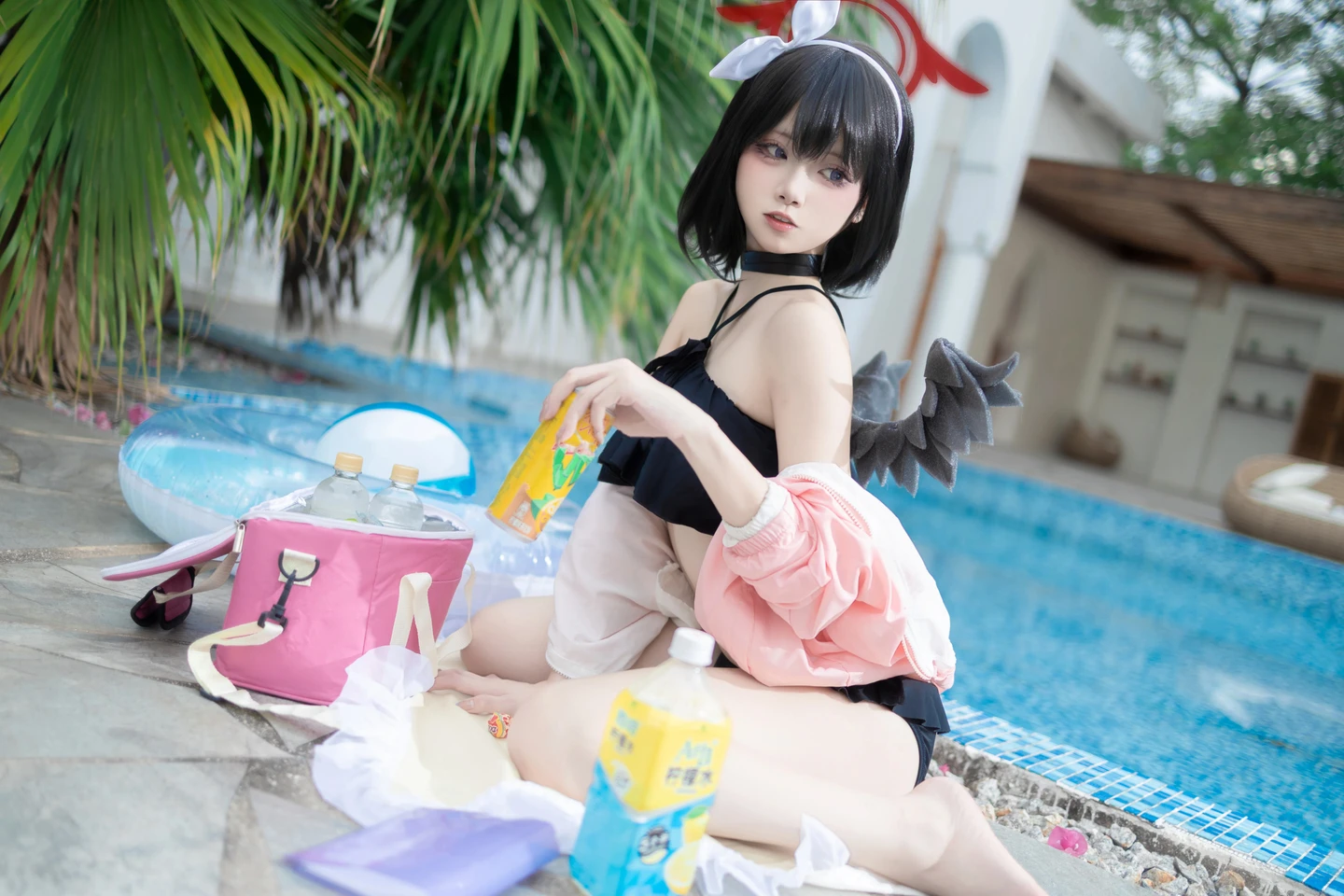91tutu.cc@纸悦Etsu_ko-009.webp