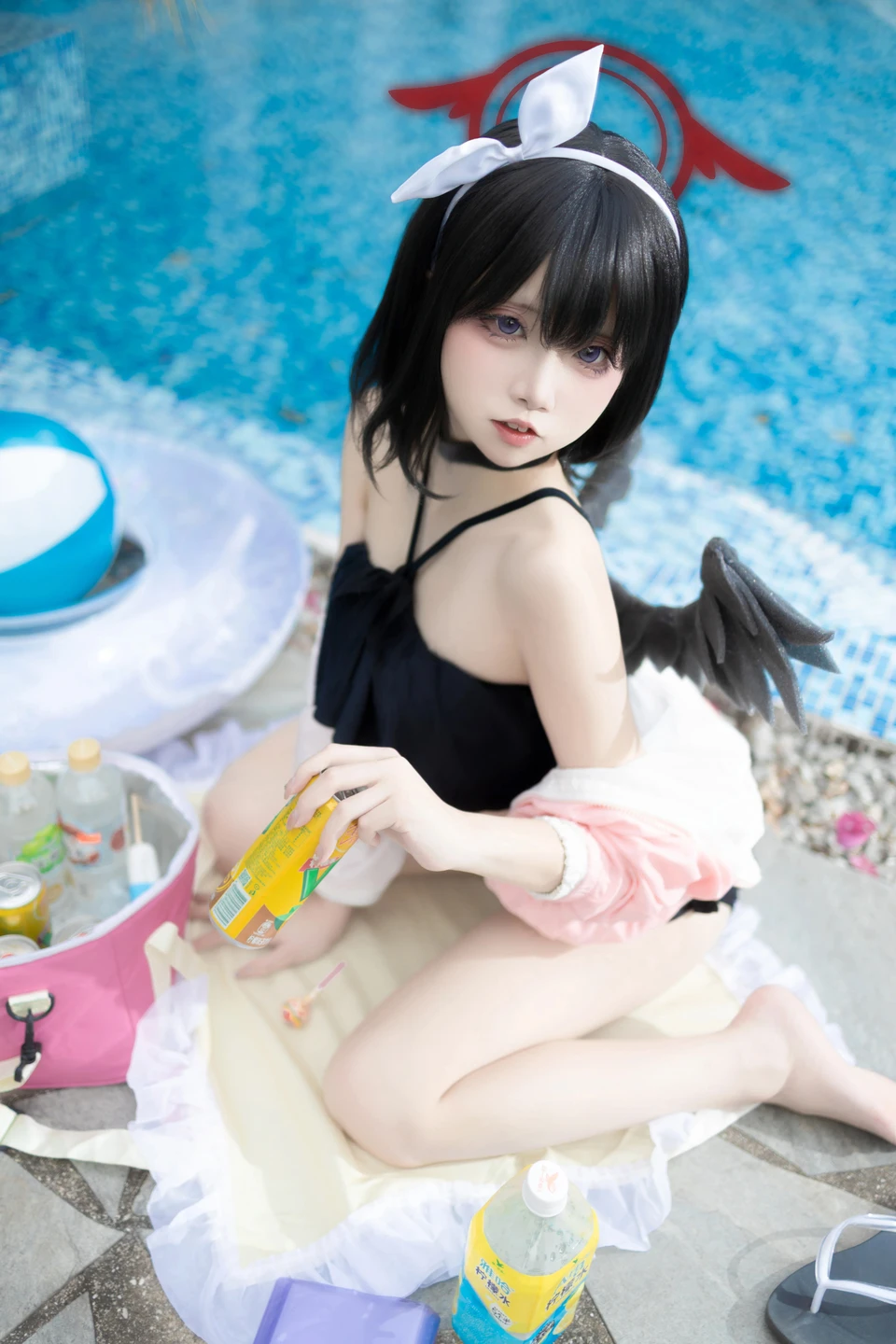 91tutu.cc@纸悦Etsu_ko-010.webp
