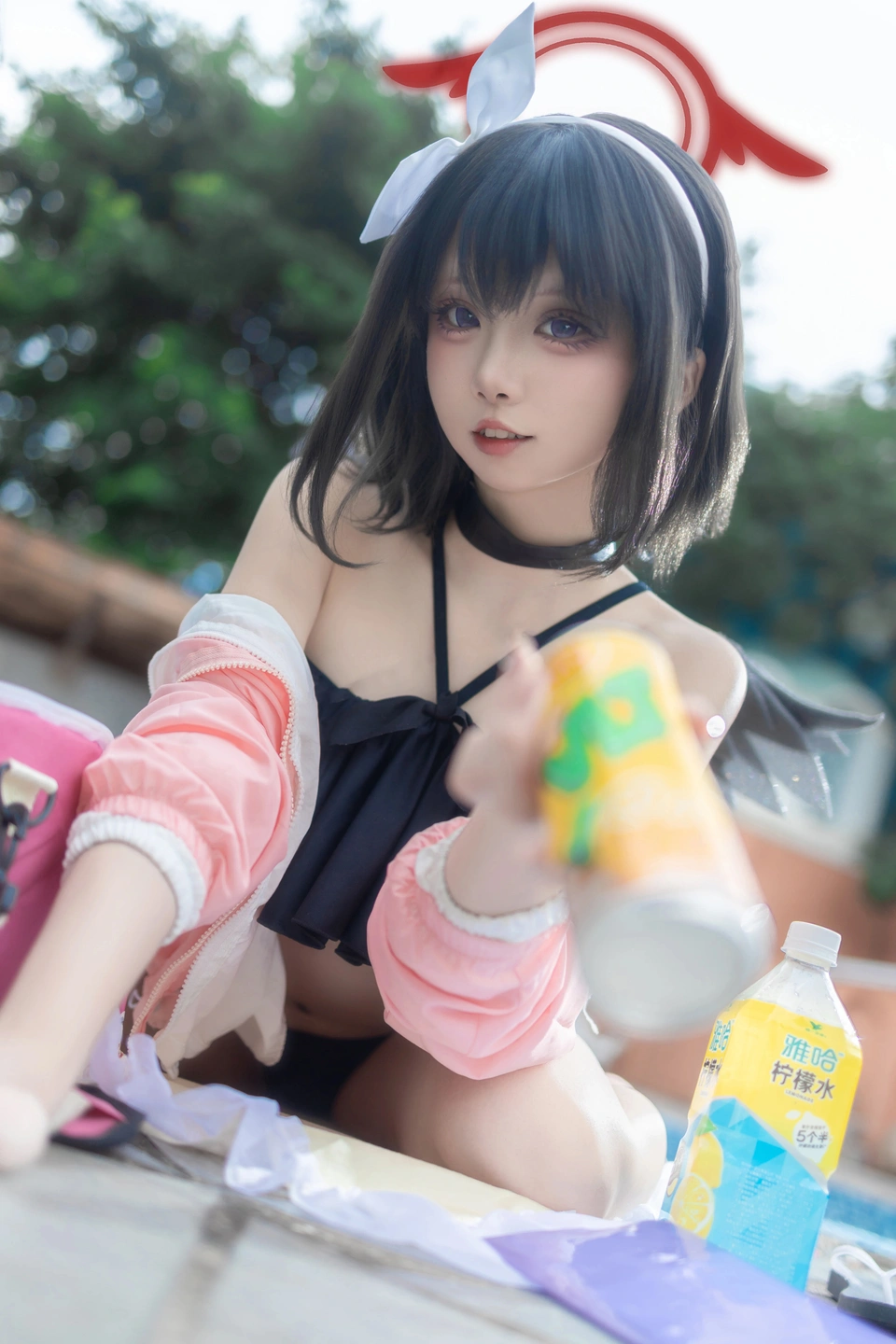 91tutu.cc@纸悦Etsu_ko-011.webp
