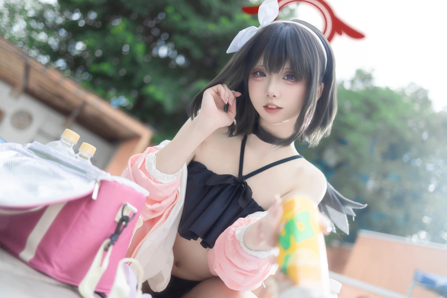 91tutu.cc@纸悦Etsu_ko-012.webp