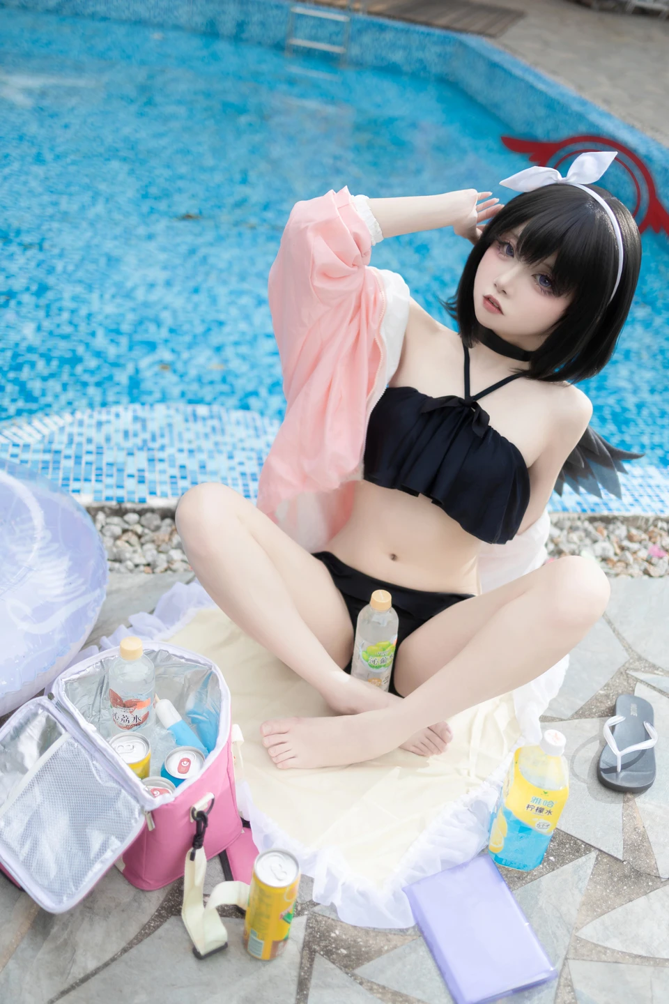 91tutu.cc@纸悦Etsu_ko-013.webp