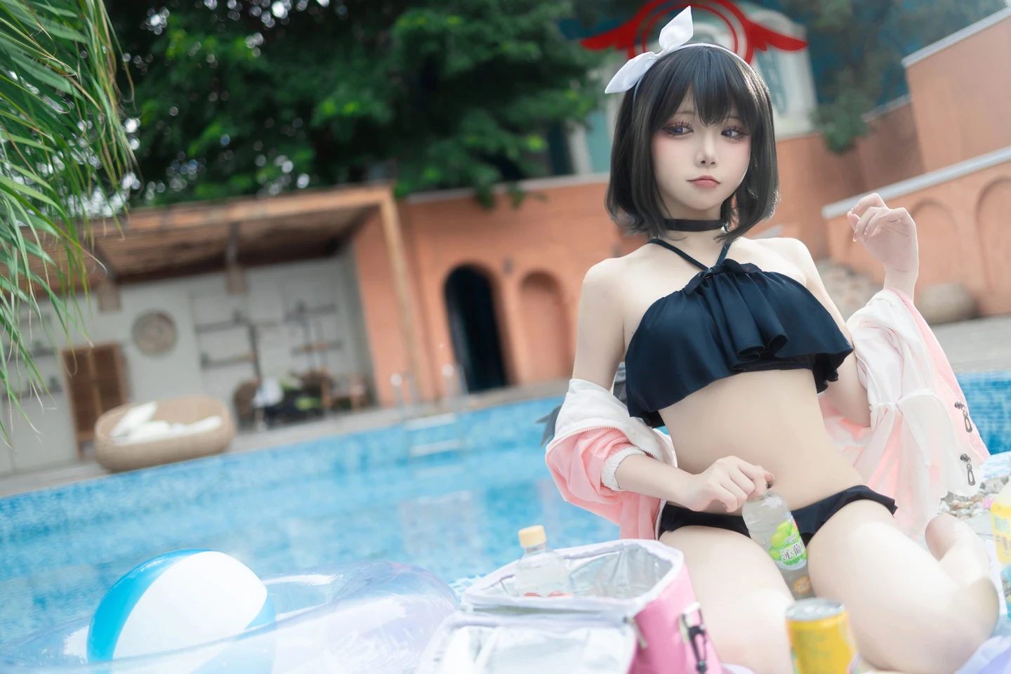 91tutu.cc@纸悦Etsu_ko-014.webp