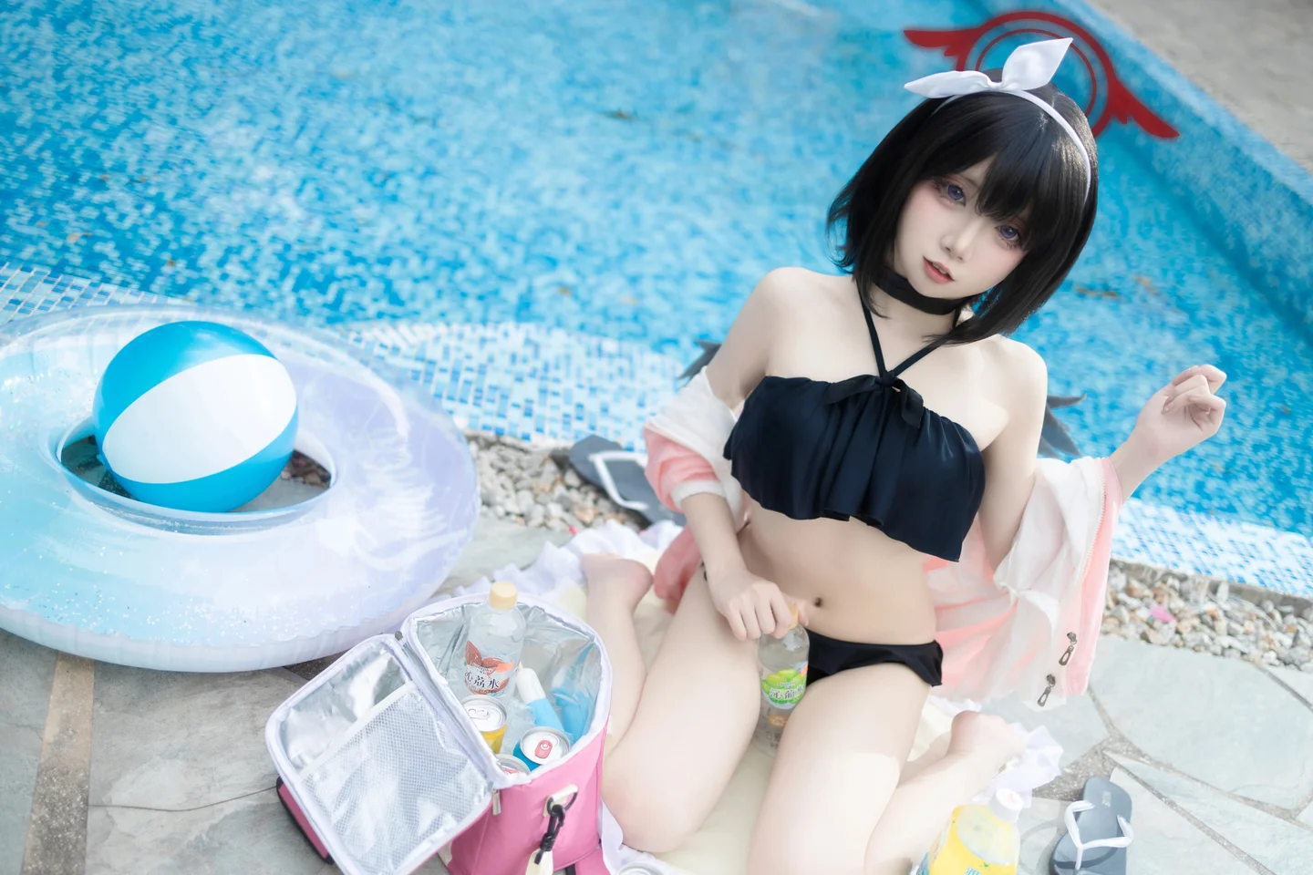 91tutu.cc@纸悦Etsu_ko-015.webp