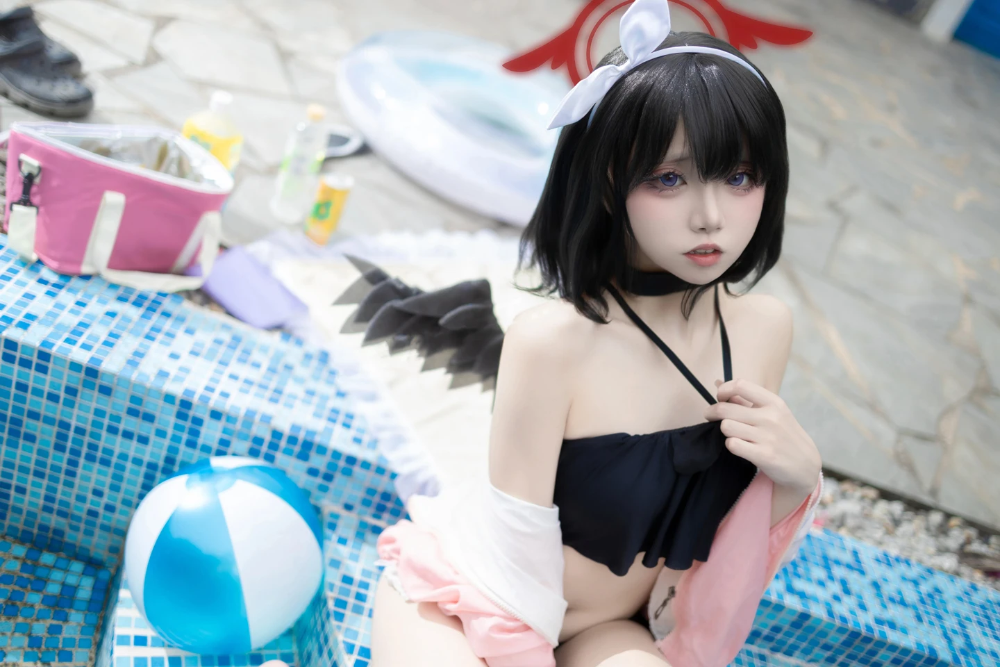 91tutu.cc@纸悦Etsu_ko-016.webp