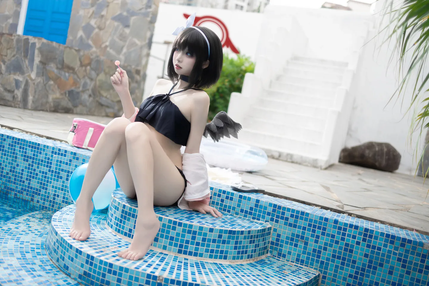 91tutu.cc@纸悦Etsu_ko-017.webp