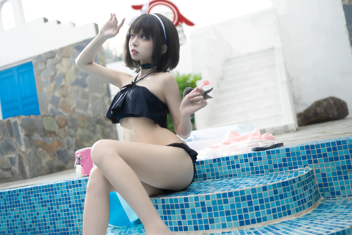 91tutu.cc@纸悦Etsu_ko-018.webp