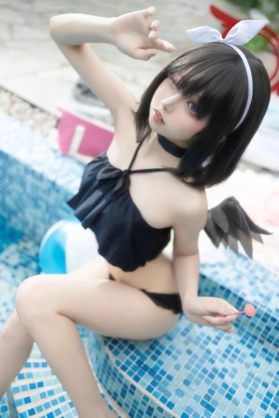 91tutu.cc@纸悦Etsu_ko-019.webp