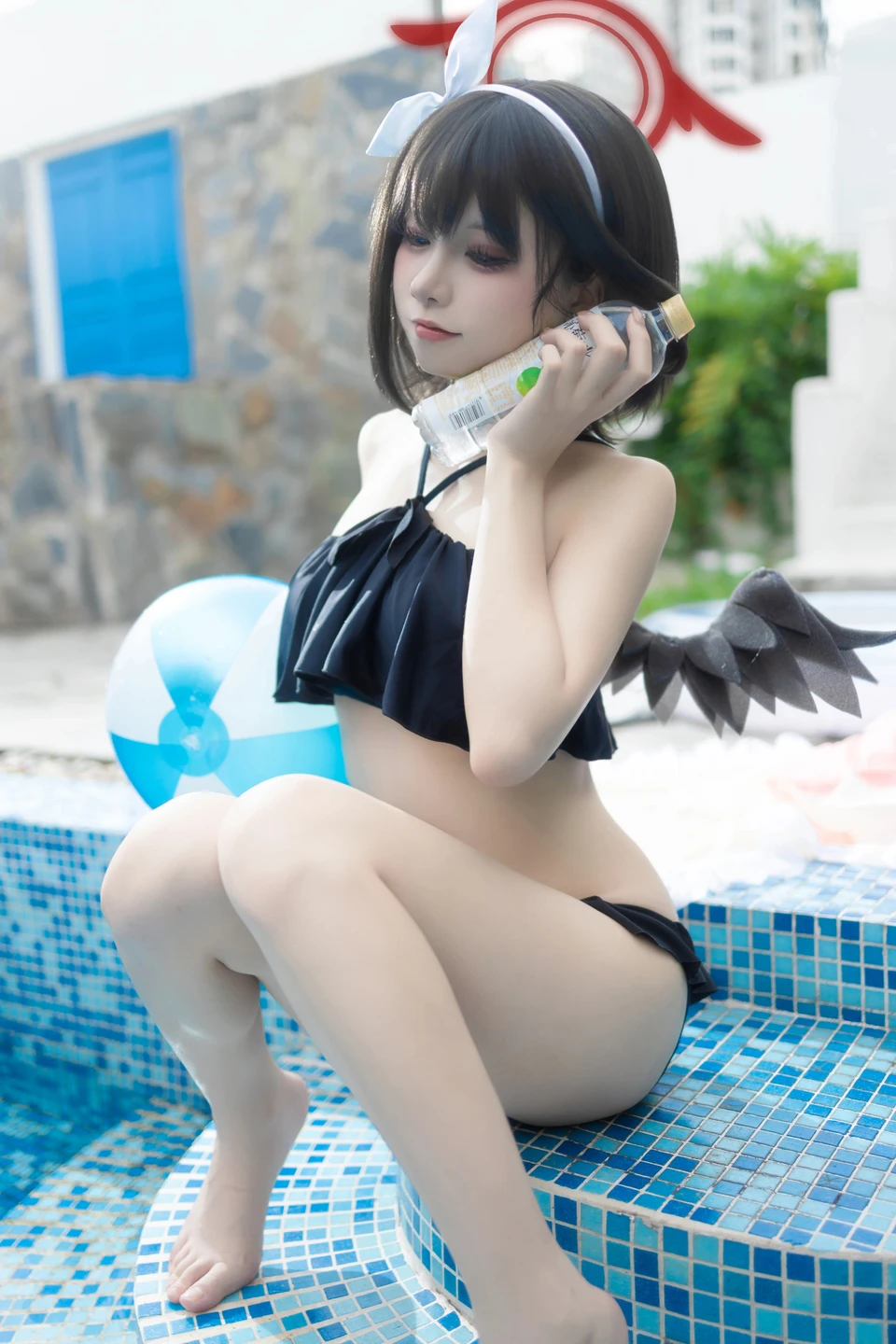 91tutu.cc@纸悦Etsu_ko-020.webp