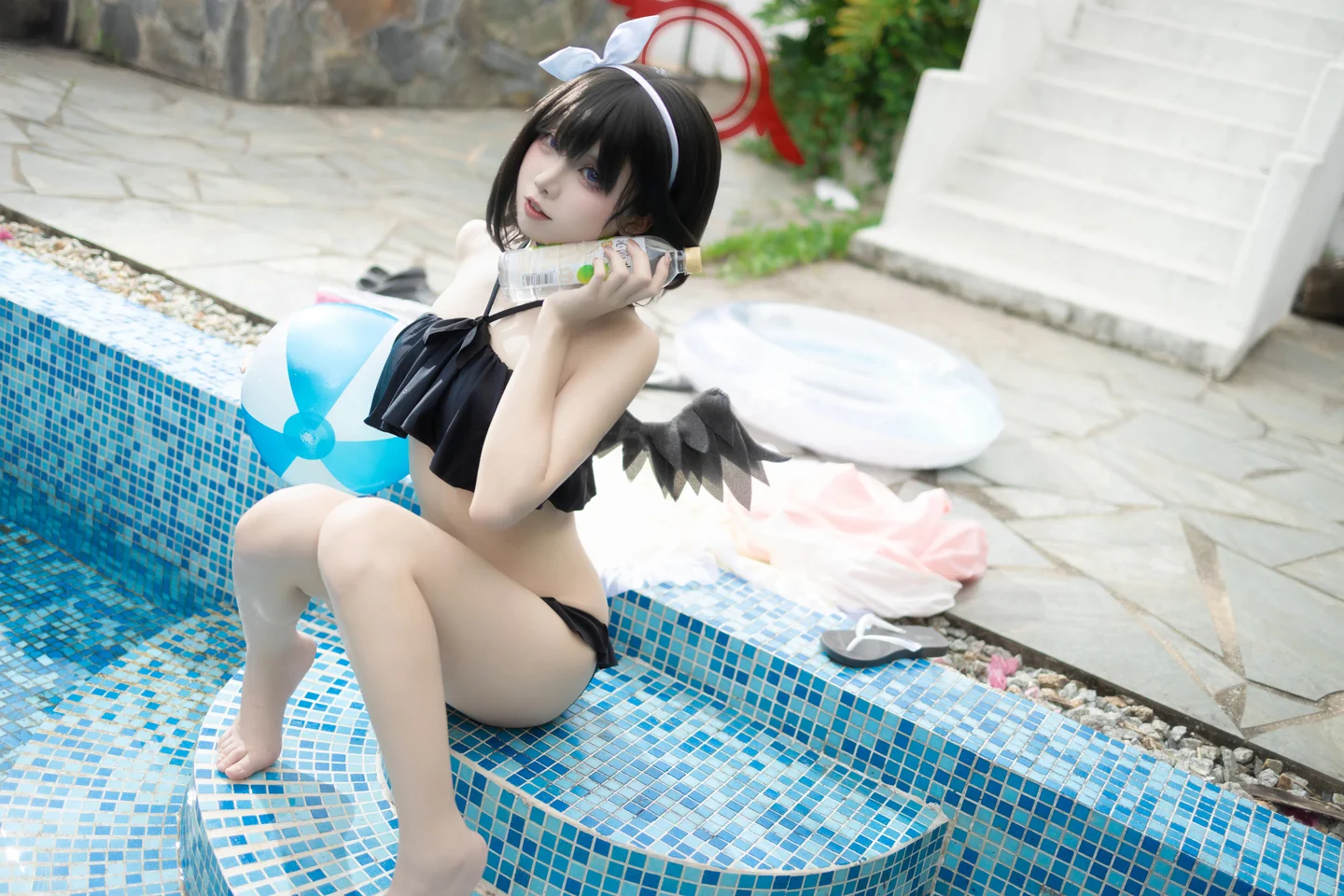 91tutu.cc@纸悦Etsu_ko-021.webp