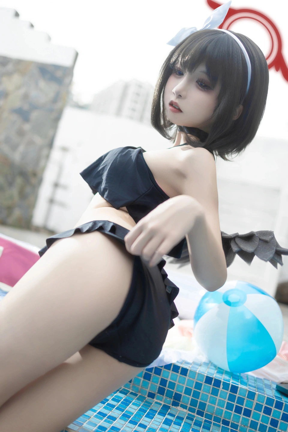 91tutu.cc@纸悦Etsu_ko-022.webp