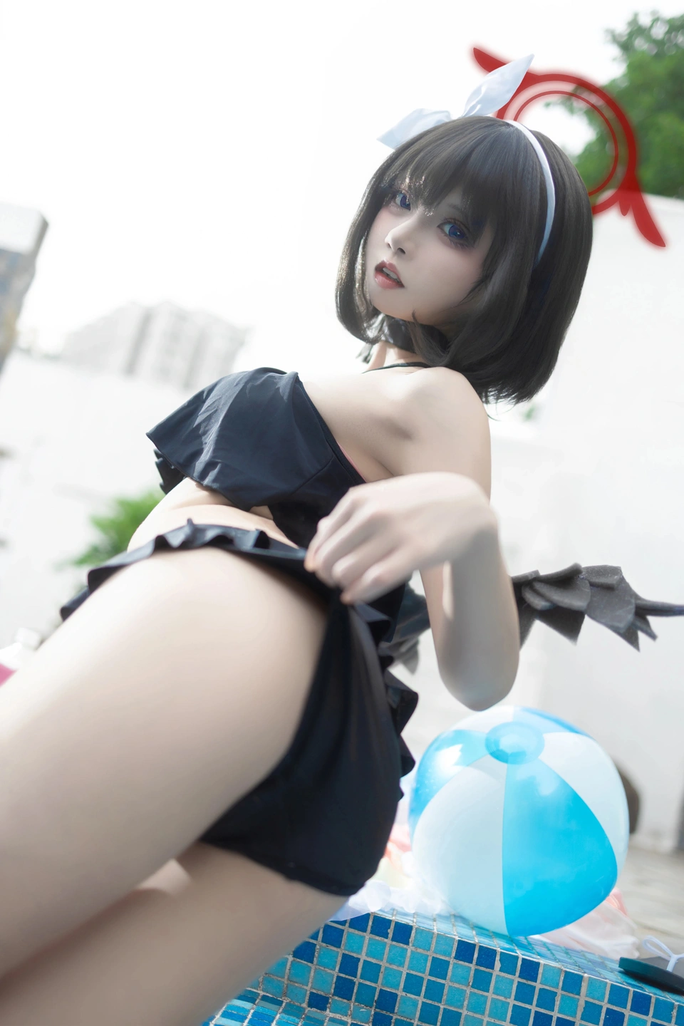 91tutu.cc@纸悦Etsu_ko-023.webp
