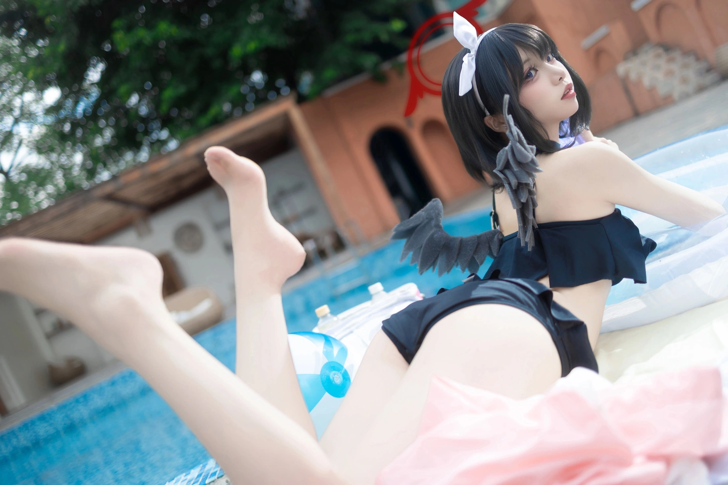 91tutu.cc@纸悦Etsu_ko-024.webp