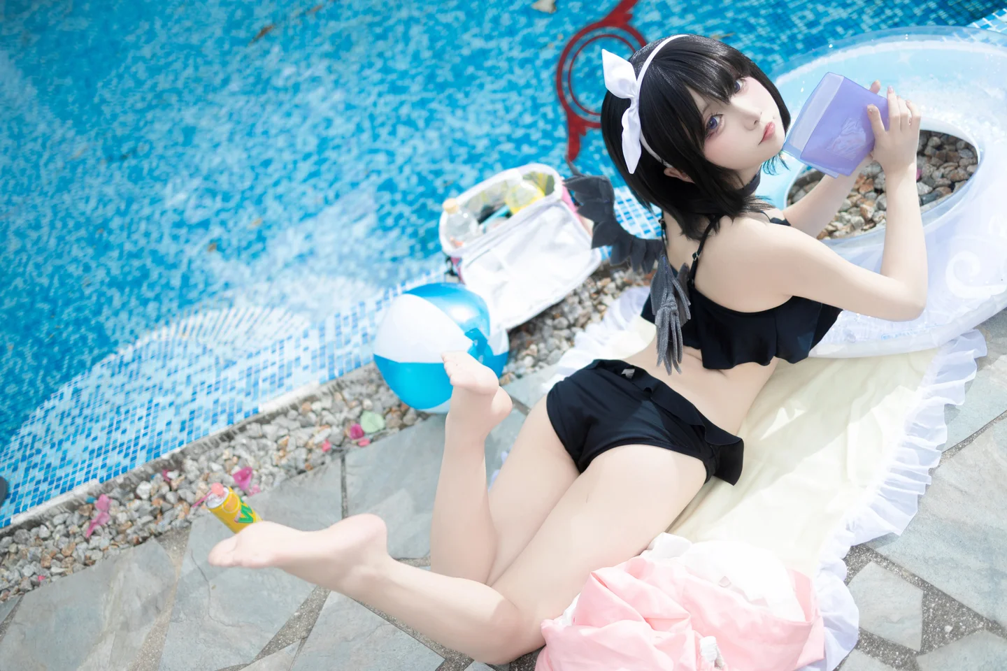 91tutu.cc@纸悦Etsu_ko-025.webp