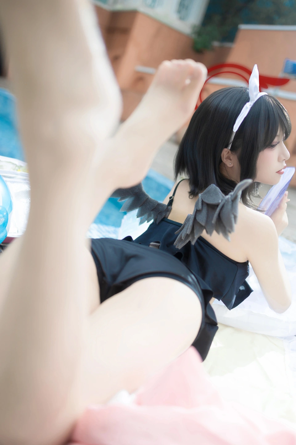 91tutu.cc@纸悦Etsu_ko-026.webp