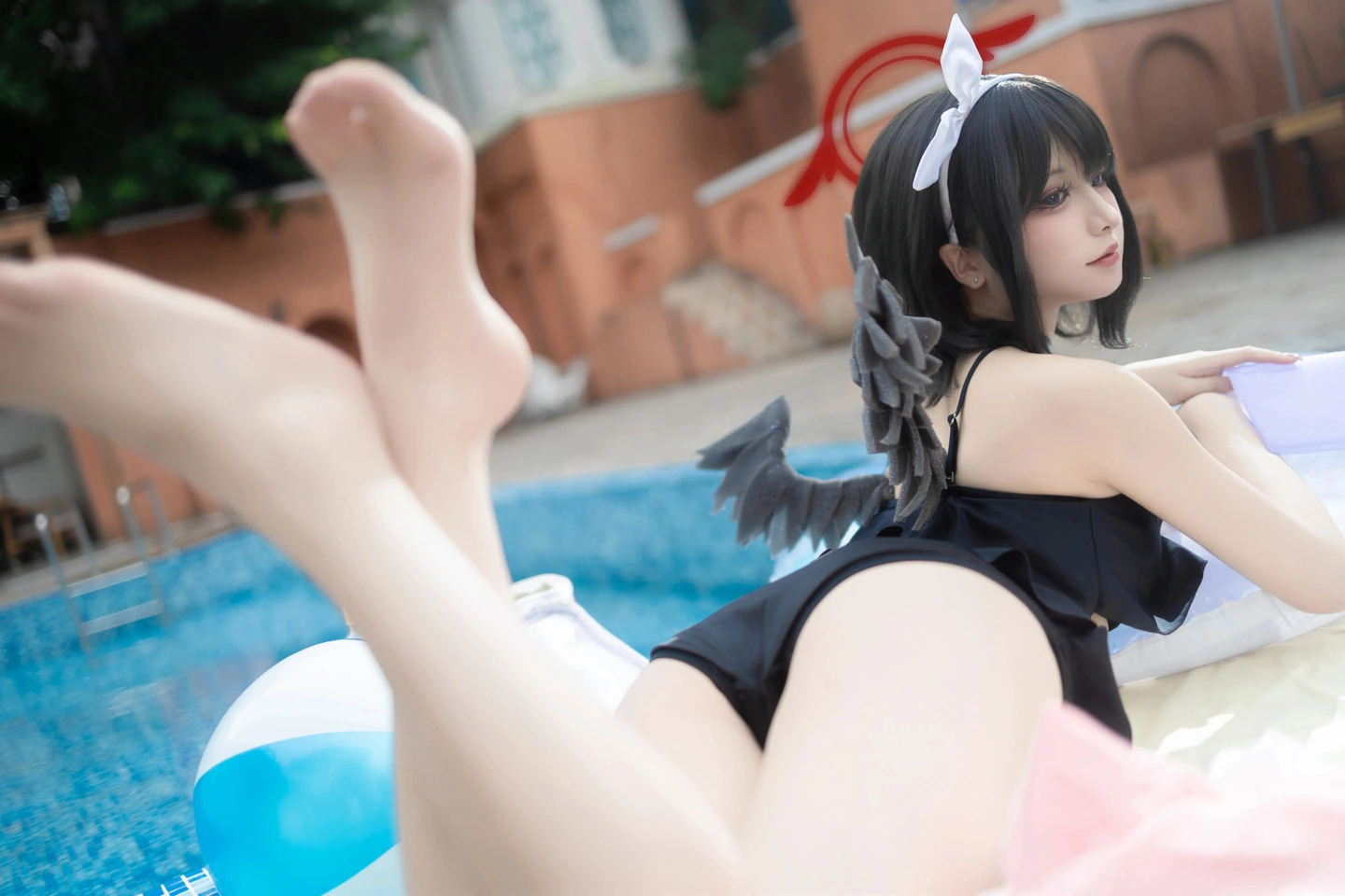 91tutu.cc@纸悦Etsu_ko-027.webp