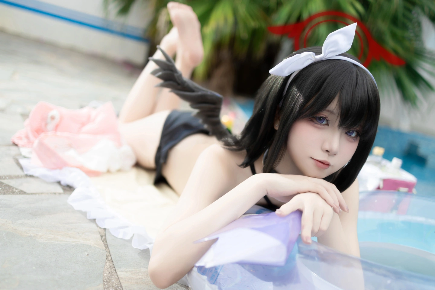 91tutu.cc@纸悦Etsu_ko-028.webp