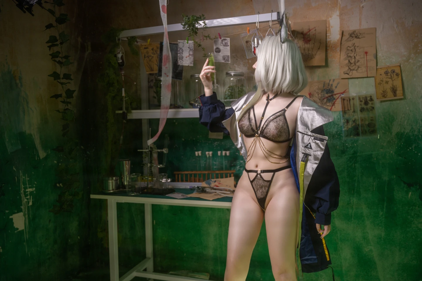 91tutu.cc@绞肉姬-012.webp