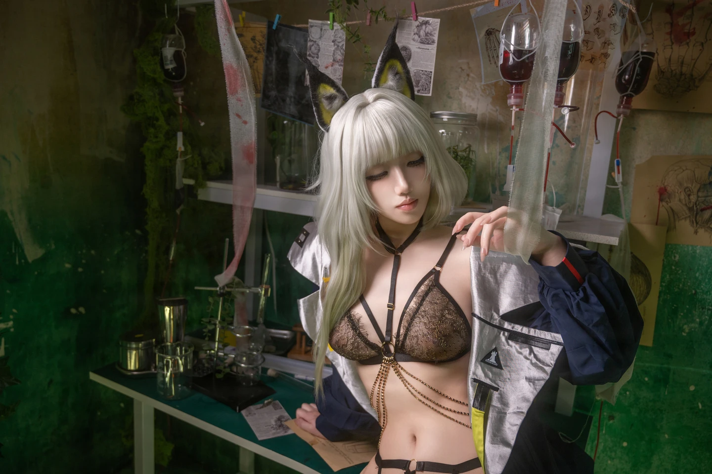91tutu.cc@绞肉姬-013.webp
